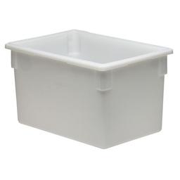 Product thumb gallery 3753256