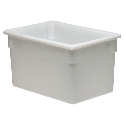 Product gallery 3753256