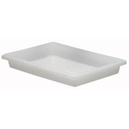 Product thumb gallery 3753262