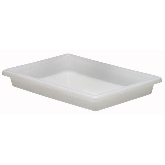 Product gallery 3753262