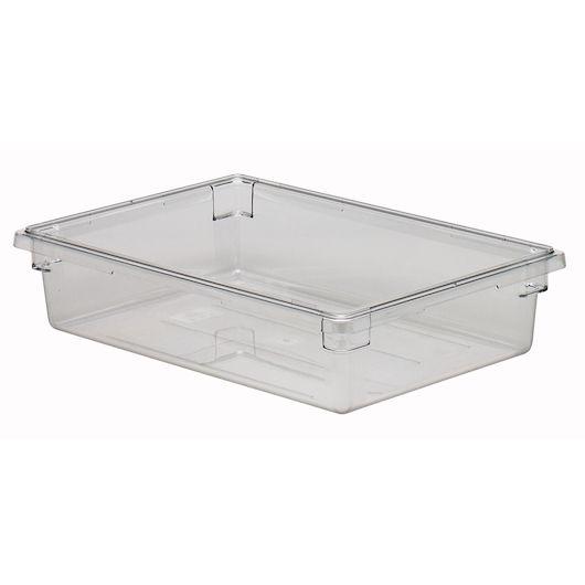Product gallery 3753265