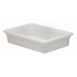 Product thumb gallery 3753268