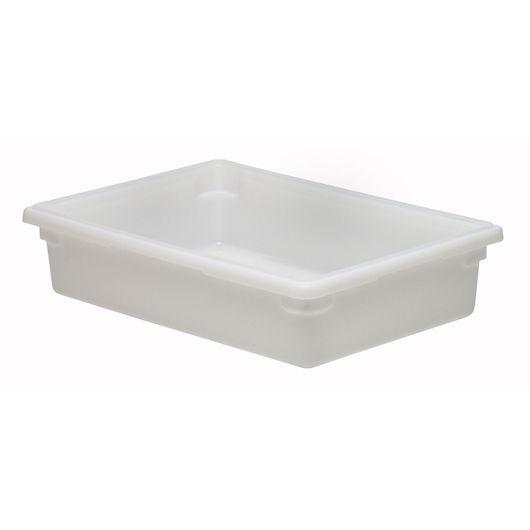 Product gallery 3753268