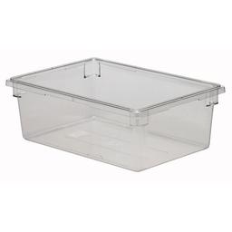Product thumb gallery 3753271