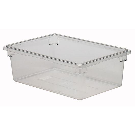 Product gallery 3753271