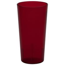 Product thumb gallery 3753286