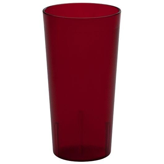 Product gallery 3753286