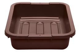Product thumb gallery 3753289