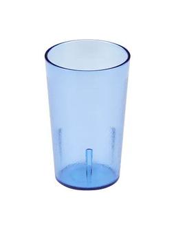 Product thumb gallery 3753298