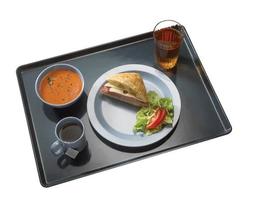 Product thumb gallery 3753301