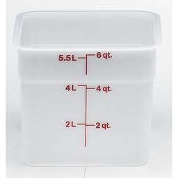 Product thumb gallery 3753328