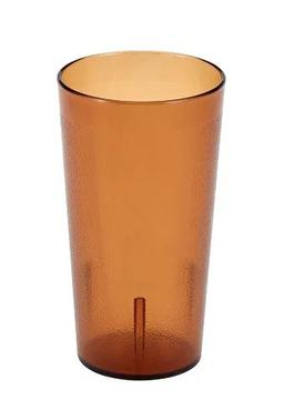 Product thumb gallery 3753334