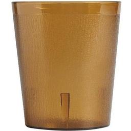 Product thumb gallery 3753343