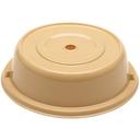 Beige Cover Camwear, -- 12 Each