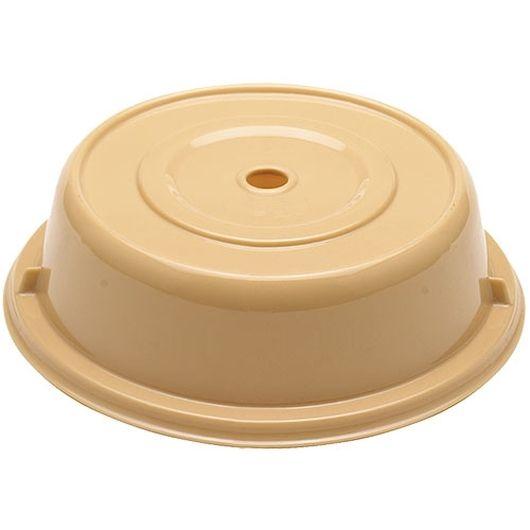 Product gallery 3753346