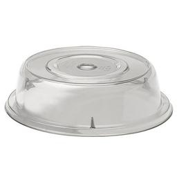 Product thumb gallery 3753349
