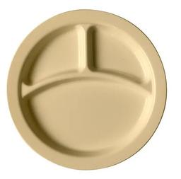 Product thumb gallery 3753352