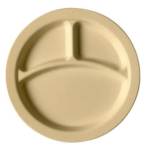 Product gallery 3753352