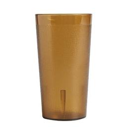 Product thumb gallery 3753358