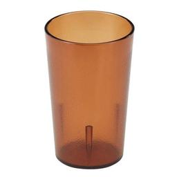 Product thumb gallery 3753361