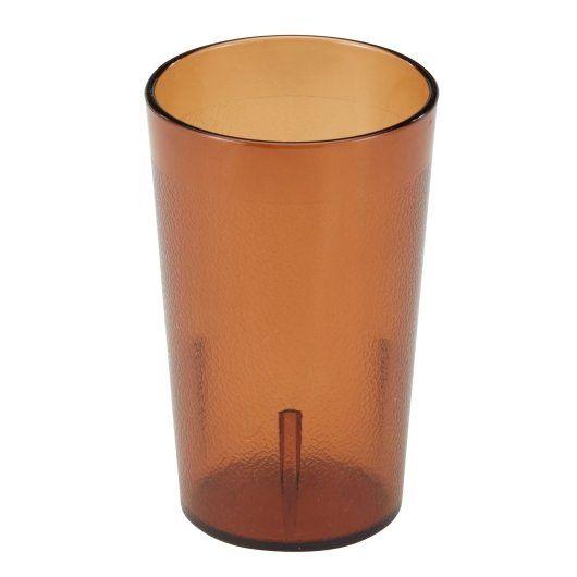 Product gallery 3753361