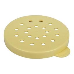 Product thumb gallery 3753370