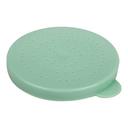 Green Lid Replacement Fine Ground -- 12 Per Case