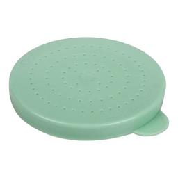 Product thumb gallery 3753373