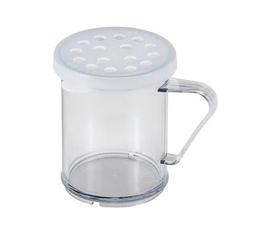 Product thumb gallery 3753376