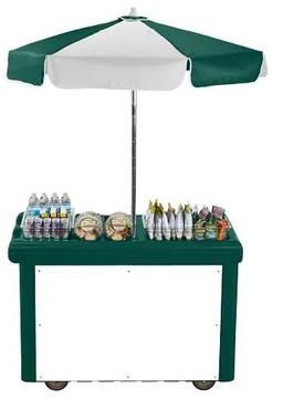 Product thumb gallery 3753382