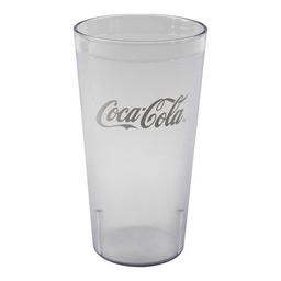 Product thumb gallery 3753385