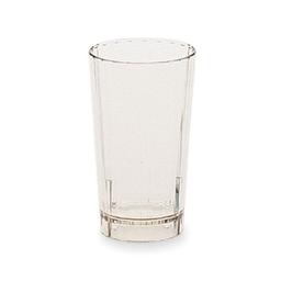 Product thumb gallery 3752806