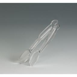 Product thumb gallery 3752815
