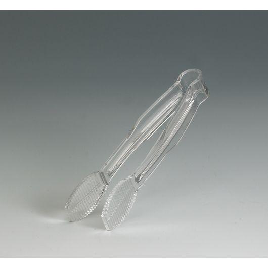 Product gallery 3752815
