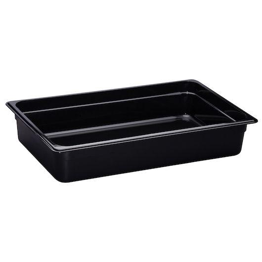 Product gallery 3752818