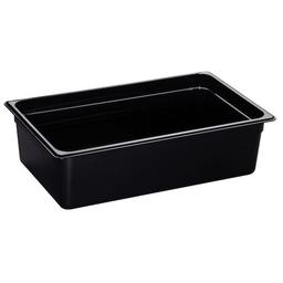 Product thumb gallery 3752824