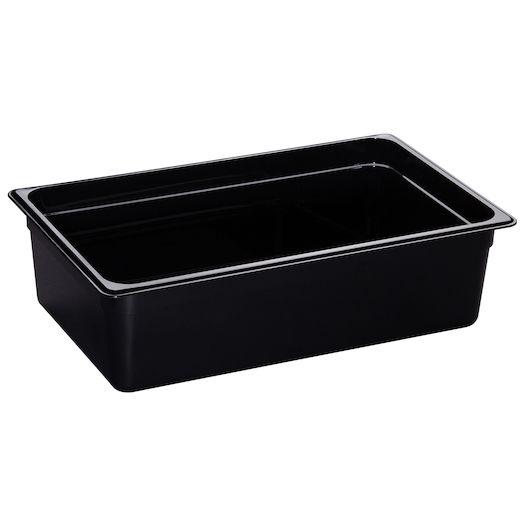 Product gallery 3752824