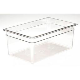 Product thumb gallery 3752827
