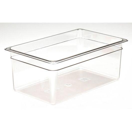 Product gallery 3752827