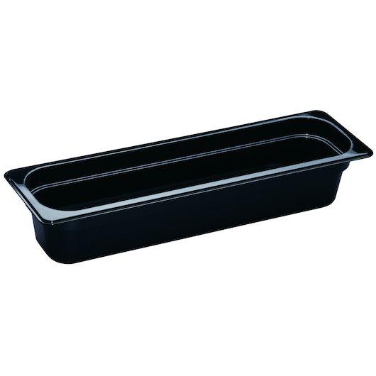 Product gallery 3752830