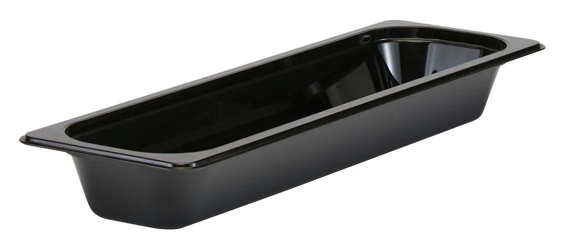 Product gallery 3752833