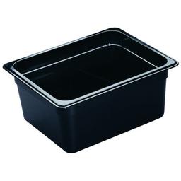 Product thumb gallery 3752836