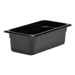 Product thumb gallery 3752839