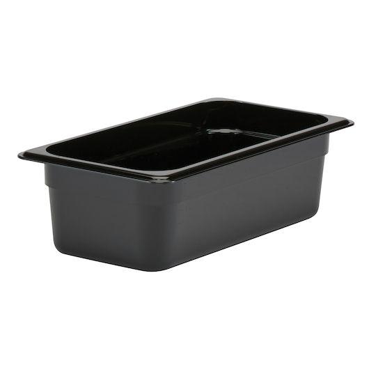 Product gallery 3752839
