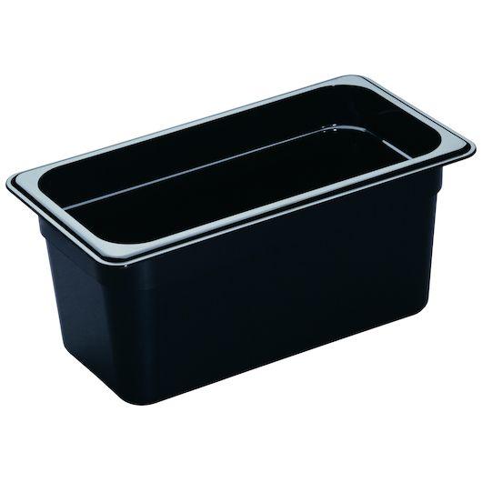 Product gallery 3752842