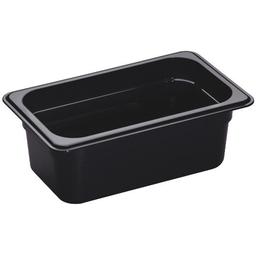 Product thumb gallery 3752845