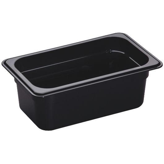 Product gallery 3752845