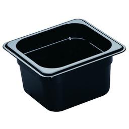 Product thumb gallery 3752848