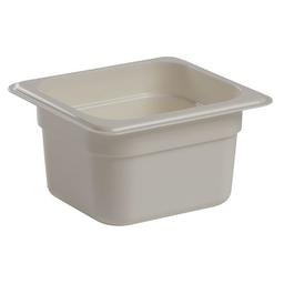 Product thumb gallery 3752851