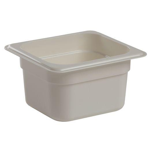 Product gallery 3752851